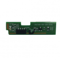 Modulo IR Philips 49PUH4900/88 715G7495-R01-000-004M