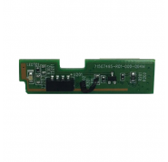 Modulo IR Philips 49PUH4900/88 715G7495-R01-000-004M