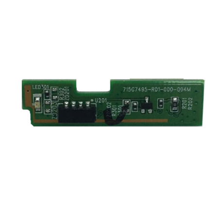 Modulo IR Philips 49PUH4900/88 715G7495-R01-000-004M