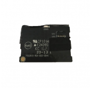 Modulo IR PHILIPS 49PUH6101/88 715G8151-R01-000-004K