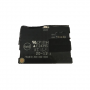 Modulo IR PHILIPS 49PUH6101/88 715G8151-R01-000-004K