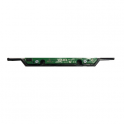 Modulo IR Philips 49PUS6031/12 17LD186 SWAP