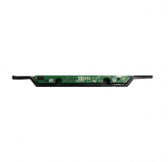 Modulo IR Philips 49PUS6031/12 17LD186 SWAP Modulo IR Philips 49PUS6031/12 17LD186 SWAP