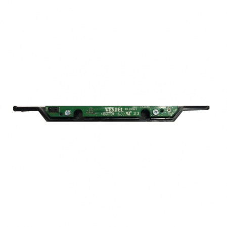 Modulo IR Philips 49PUS6031/12 17LD186 SWAP