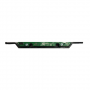 Modulo IR Philips 49PUS6031/12 17LD186 SWAP