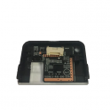 Modulo IR PHILIPS 65PUS6162/12 715G8623-R01-000-004Y