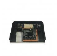 Modulo IR PHILIPS 49PUS6162/12 715G8623-R0D-000-004Y