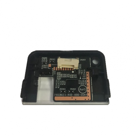 Modulo IR PHILIPS 65PUS6162/12 715G8623-R01-000-004Y