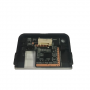 Modulo IR PHILIPS 65PUS6162/12 715G8623-R01-000-004Y