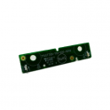 Modulo IR Philips 49PUS6501/12 715G7789-T01-000-004K SWAP
