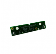 Modulo IR Philips 49PUS6501/12 715G7789-T01-000-004K SWAP