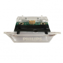 Modulo IR PHILIPS 49PUS6501/12 P33T0906