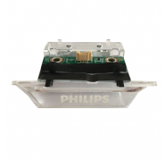 Modulo IR PHILIPS 49PUS6501/12 P33T0906 Modulo IR PHILIPS 49PUS6501/12 P33T0906