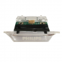 Modulo IR PHILIPS 49PUS6501/12 P33T0906