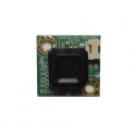 Modulo IR Philips 50PUK6809/12 715G6316-K01-000-0041