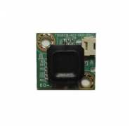 Modulo IR Philips 50PUK6809/12 715G6316-K01-000-0041 Modulo IR Philips 50PUK6809/12 715G6316-K01-000-0041