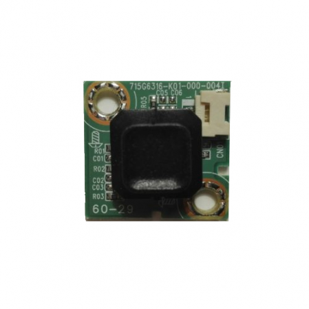 Modulo IR Philips 50PUK6809/12 715G6316-K01-000-0041