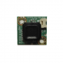 Modulo IR Philips 50PUK6809/12 715G6316-K01-000-0041