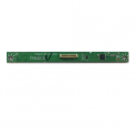 Modulo IR Philips 50PUK6809/12 715G6737-R01-000-0041