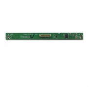 Modulo IR Philips 50PUK6809/12 715G6737-R01-000-0041 Modulo IR Philips 50PUK6809/12 715G6737-R01-000-0041