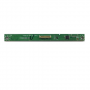 Modulo IR Philips 50PUK6809/12 715G6737-R01-000-0041