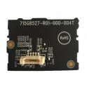 Modulo IR PHILIPS 55PUS6201/12 715G8527_R01-000-004T