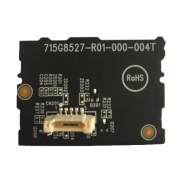 Modulo IR PHILIPS 55PUS6201/12 715G8527_R01-000-004T Modulo IR PHILIPS 55PUS6201/12 715G8527_R01-000-004T
