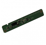 Modulo IR PHILIPS 715G5763-R01-000-004S 42PFL4208H/12 SWAP Modulo IR PHILIPS 715G5763-R01-000-004S 42PFL4208H/12 SWAP