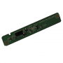 Modulo IR PHILIPS 715G5763-R01-000-004S 42PFL4208H/12 SWAP