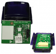 Modulo IR RSAG7.820.6727/8TOH Hisense H55M7000 SWAP Modulo IR RSAG7.820.6727/8TOH Hisense H55M7000 SWAP