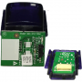 Modulo IR RSAG7.820.6727/8TOH Hisense H55M7000 SWAP