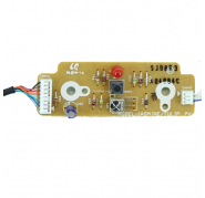 Modulo IR Samsung LE40M87BDX/XEC BN41-00850A SWAP