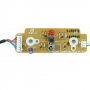 Modulo IR Samsung LE40M87BDX/XEC BN41-00850A SWAP