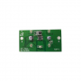 Modulo IR SAMSUNG PS-42C7S BN41-00708A REV:1.0 SWAP