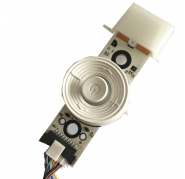 Modulo IR Samsung UE39F5000AK BN41-01976B SWAP