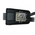 Modulo IR SAMSUNG UE40J5200AW BN96-36076H