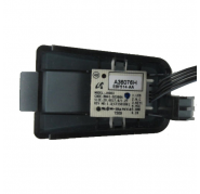 Modulo IR SAMSUNG UE40J5200AW BN96-36076H