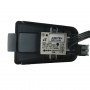 Modulo IR SAMSUNG UE40J5200AW BN96-36076H
