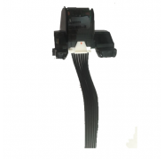 Modulo IR SAMSUNG UE40K5570SU BN41-02515A