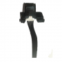 Modulo IR SAMSUNG UE40K5570SU BN41-02515A