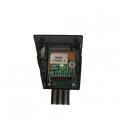 Modulo IR SAMSUNG UE40KU6100W  BN41-02324C