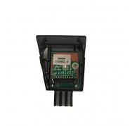 Modulo IR SAMSUNG UE40KU6100W  BN41-02324C