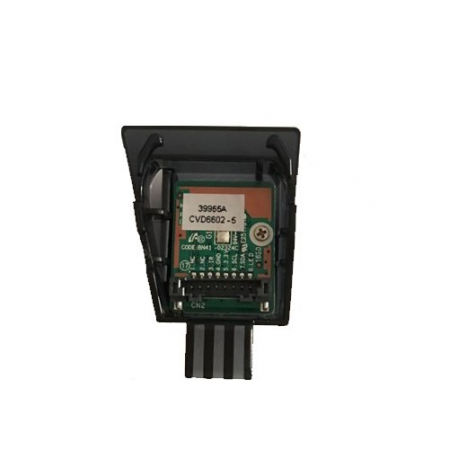 Modulo IR SAMSUNG UE40KU6100W  BN41-02324C