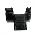 Modulo IR SAMSUNG UE43M5505AK