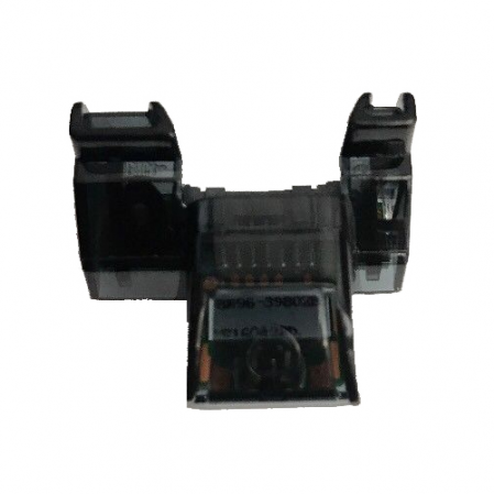 Modulo IR SAMSUNG UE43M5505AK
