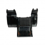 Modulo IR SAMSUNG UE43M5505AK