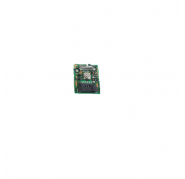 Modulo IR Samsung UE48J5000AW BN41-02398A