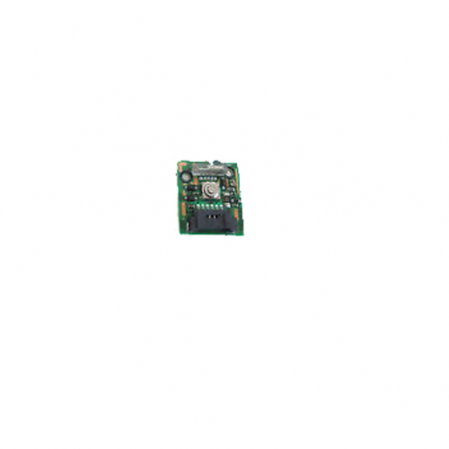 Modulo IR Samsung UE48J5000AW BN41-02398A