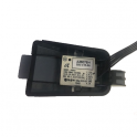 Modulo IR SAMSUNG UE48J5200W BN41-02398A