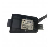 Modulo IR SAMSUNG UE48J5200W BN41-02398A